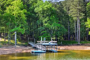 3243 Galts Rd, Acworth, GA 30102 - Photo 34
