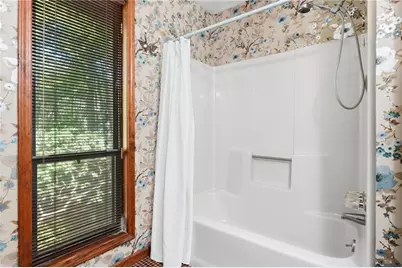 3243 Galts Road, Acworth, GA 30102 - Photo 26