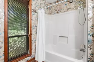 3243 Galts Rd, Acworth, GA 30102 - Photo 26