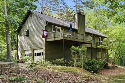 3243 Galts Road, Acworth, GA 30102 - Photo 32