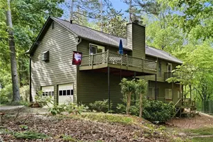 3243 Galts Rd, Acworth, GA 30102 - Photo 32