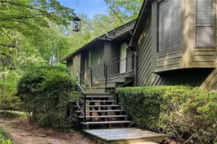 3243 Galts Rd, Acworth, GA 30102 - Photo 4