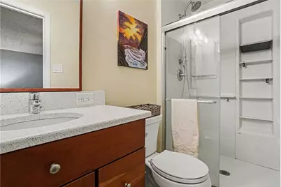 2925 Bob Bettis Road, Marietta, GA 30066 - Photo 18