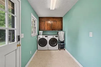 2925 Bob Bettis Road, Marietta, GA 30066 - Photo 14