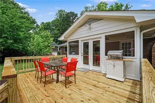 2925 Bob Bettis Rd, Marietta, GA 30066 - Photo 26