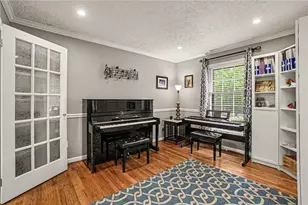 2925 Bob Bettis Rd, Marietta, GA 30066 - Photo 10