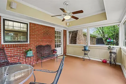 2925 Bob Bettis Road, Marietta, GA 30066 - Photo 24