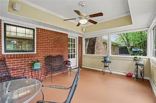 2925 Bob Bettis Rd, Marietta, GA 30066 - Photo 24