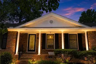 2925 Bob Bettis Rd, Marietta, GA 30066 - Photo 4