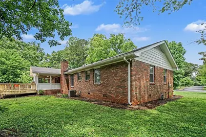 2925 Bob Bettis Road, Marietta, GA 30066 - Photo 28