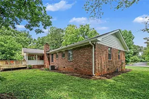 2925 Bob Bettis Rd, Marietta, GA 30066 - Photo 28