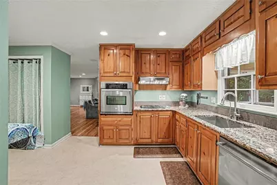 2925 Bob Bettis Road, Marietta, GA 30066 - Photo 12