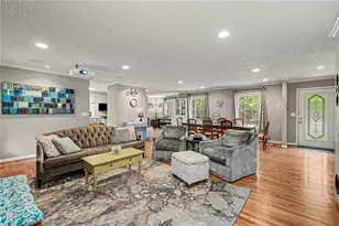 2925 Bob Bettis Rd, Marietta, GA 30066 - Photo 6