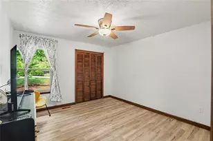 8616 Wood Springs Ct, Douglasville, GA 30135 - Photo 10