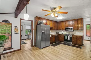 8616 Wood Springs Ct, Douglasville, GA 30135 - Photo 6