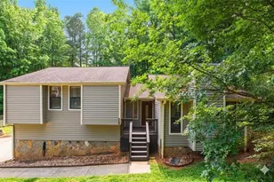 8616 Wood Springs Ct, Douglasville, GA 30135 - Photo 1