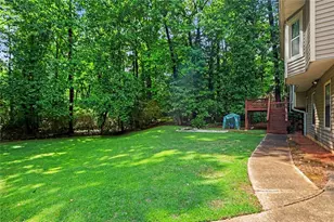 8616 Wood Springs Ct, Douglasville, GA 30135 - Photo 18