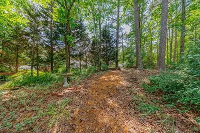 725 Scottish Mill Run, Marietta, GA 30068 - Photo 16