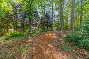 725 Scottish Mill Run, Marietta, GA 30068 - Photo 16