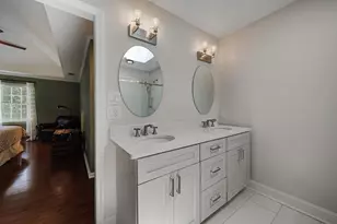 725 Scottish Mill Run, Marietta, GA 30068 - Photo 46