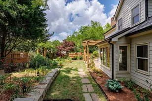 725 Scottish Mill Run, Marietta, GA 30068 - Photo 6
