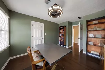 725 Scottish Mill Run, Marietta, GA 30068 - Photo 50