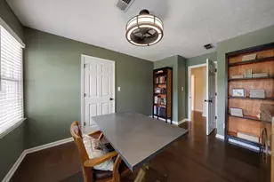 725 Scottish Mill Run, Marietta, GA 30068 - Photo 50