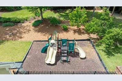 725 Scottish Mill Run, Marietta, GA 30068 - Photo 60