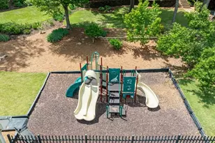 725 Scottish Mill Run, Marietta, GA 30068 - Photo 60