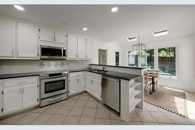 725 Scottish Mill Run, Marietta, GA 30068 - Photo 30