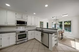 725 Scottish Mill Run, Marietta, GA 30068 - Photo 30