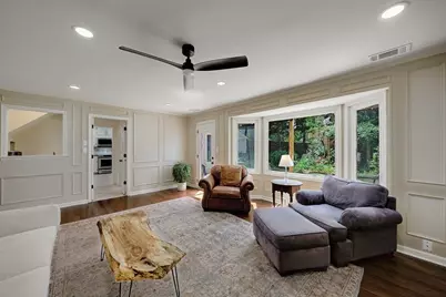 725 Scottish Mill Run, Marietta, GA 30068 - Photo 26