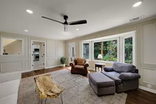 725 Scottish Mill Run, Marietta, GA 30068 - Photo 26