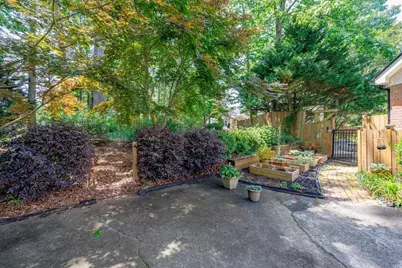 725 Scottish Mill Run, Marietta, GA 30068 - Photo 14