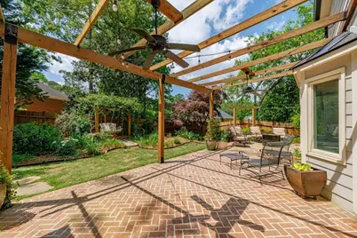 725 Scottish Mill Run, Marietta, GA 30068 - Photo 4