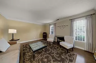 725 Scottish Mill Run, Marietta, GA 30068 - Photo 22