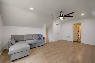 725 Scottish Mill Run, Marietta, GA 30068 - Photo 54