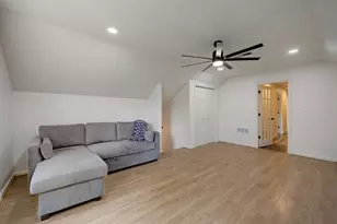 725 Scottish Mill Run, Marietta, GA 30068 - Photo 54