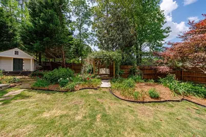 725 Scottish Mill Run, Marietta, GA 30068 - Photo 12