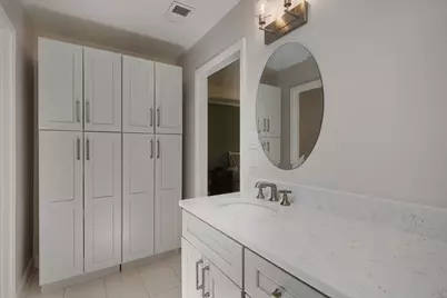725 Scottish Mill Run, Marietta, GA 30068 - Photo 48
