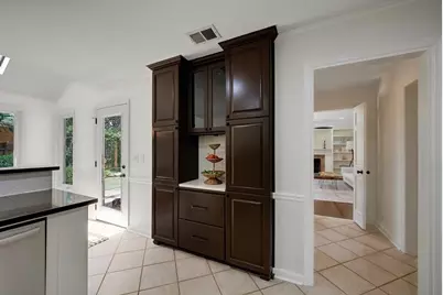 725 Scottish Mill Run, Marietta, GA 30068 - Photo 32