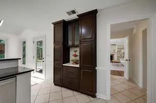 725 Scottish Mill Run, Marietta, GA 30068 - Photo 32