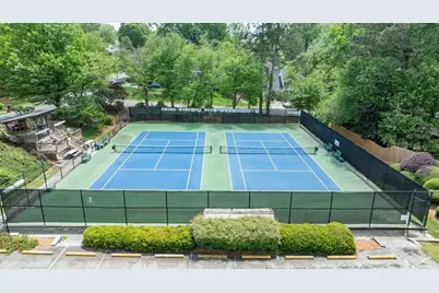 725 Scottish Mill Run, Marietta, GA 30068 - Photo 58
