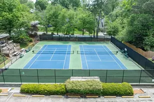 725 Scottish Mill Run, Marietta, GA 30068 - Photo 58