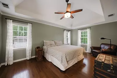 725 Scottish Mill Run, Marietta, GA 30068 - Photo 40