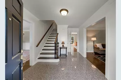 725 Scottish Mill Run, Marietta, GA 30068 - Photo 18