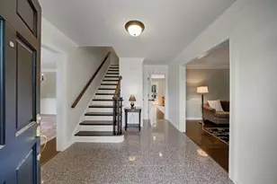 725 Scottish Mill Run, Marietta, GA 30068 - Photo 18