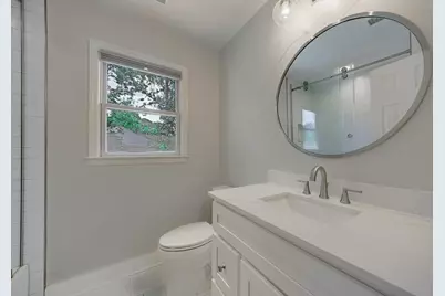 725 Scottish Mill Run, Marietta, GA 30068 - Photo 38