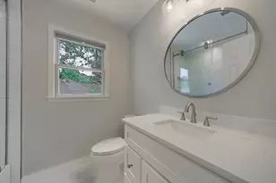 725 Scottish Mill Run, Marietta, GA 30068 - Photo 38