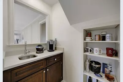 725 Scottish Mill Run, Marietta, GA 30068 - Photo 28